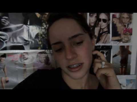 how to treat graves disease