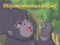 Tarzan Action Game Walkthrough Part 3 Level 3 [1/1]
