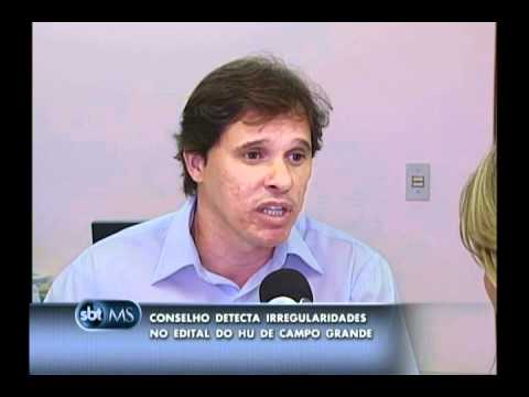 Imagem de Amostra do You Tube