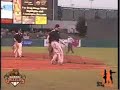 Can't Touch This - Drag Kings Style