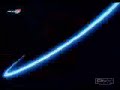SOAD-Aerials(dbz)by soszczuk