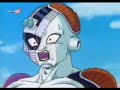SOAD-Aerials(dbz)by soszczuk
