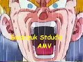 SOAD-Aerials(dbz)by soszczuk