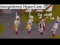 videos de White Wounded Knigthz - Jbirdscape