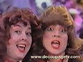 DECOUPAGE! Episode 2. Part 5 of 5: \"Rusty Varian\" video