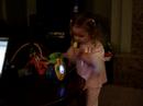 Our Future American Idol