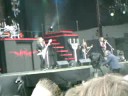 judas priest live download 2008 Prophercy