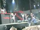 judas priest live download 2008 Prophercy
