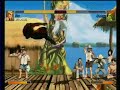 SSF2 Turbo HD Remix SSF2 Turbo HD Remix