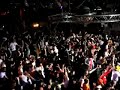 miss kittin@tenax firenze miss kittin@tenax firenze