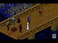 videos de Ultima VIII decapitation scene