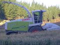NZ Silage 08 part 2 NZ Silage 08 part 2