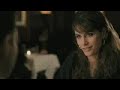 Delgo Full Movie Part 1 of 13