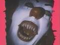 Stephen King`s IT Trailer