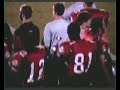 Christian LeMay 2009 Highlights #1