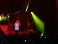 no woman no cry - hedley