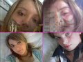 SaRa_91&amp;^FeFfE^