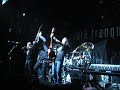 Firewind - NYC 5.11.2008