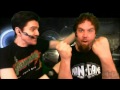 Best of MANvsGAME: Resistance Fall of MAN
