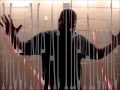 ★☆ Meet Me At The Arcade Music Video (HD) â