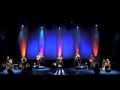 Celtic Crossroads - The Jigs