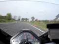 videos de NESBA Summit Main 5-2-08