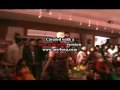 Ashu Narkotices with COCKTAIL RAP