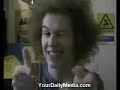 hyper beatbox