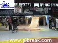 Culturas Sobre Ruedas 3 - BMX + 05 - www.elbreak.com Culturas Sobre Ruedas 3 - BMX + 05 - www.elbreak.com