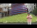 2009-05-03 |   -  SPRING ~> Claes Oldenburg  'SPRING' .  ...  (6:02)