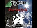 pit10-ft-kmk-sagduyu-klipbgcom.html