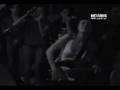 nieu dieu nieu maitre brutalidade oficializada destrua sua moral 2 05-07-2008 maua bucvideos