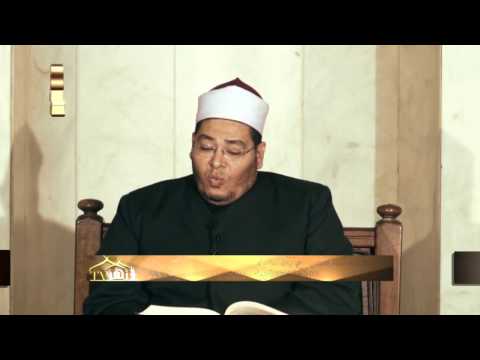 مقدمة فى العيديين 1 كتاب العيديين ك البخارى ش متولى الصعيدى