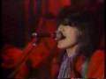 THE TOYS - Don't Let Me Down