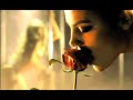 HAPPYENDLESS - HELLO COME ON [OFFICIAL VIDEO]