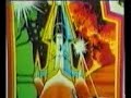 Atari Gravitar commercial