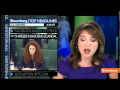 Top Headlines: Groupon Sitcom