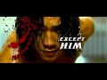 Ninja-Assassin-TV-Sp