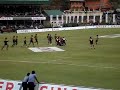 64th Bradby Kandy - Trinity Infringement 64th Bradby Kandy - Trinity Infringement