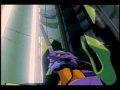 Evangelion & Avatar trailer (rus).  "ЕВАТАР"