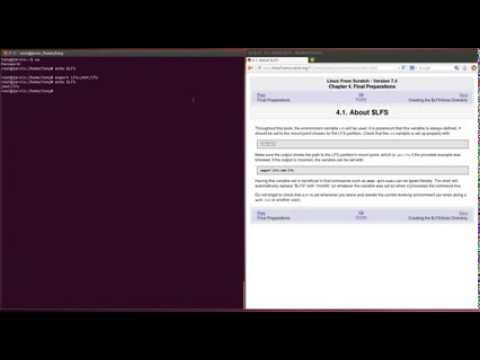 how to remove symlink