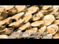  - MovieZen Video
