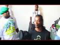 WRC06 | Sage/Don P vs Hom/Piff James