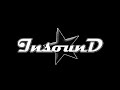 Insound - Dammi un opportunit� [ foto ricordo]