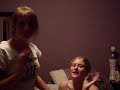 Booobies :D