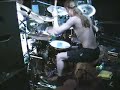 Joris Nijenhuis - DrDoom live @ Vera 08