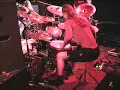 Joris Nijenhuis - DrDoom live @ Vera 08