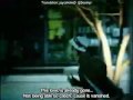 빅뱅 (BIGBANG) (G-Dragon solo) - This Love PV HQ