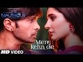 Menu Kehn De (Full Video) | AAP SE MAUSIIQUII | Himesh Reshammiya Latest Song 2016 | T-Series Menu Kehn De (Full Video) | AAP SE MAUSIIQUII | Himesh Reshammiya Latest Song 2016 | T-Series
