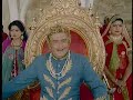 Raaj Tilak - Movie part.16 Raaj Tilak - Movie part.16